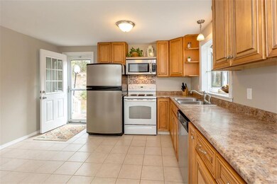 82 Ramsdell Rd, Gray, ME 04039 - photo 2