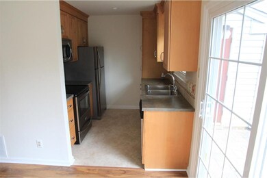 52 Old Mill Ln, Southampton, PA 18966 - photo 3