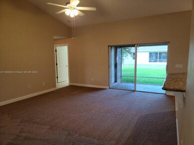 4485 SW Masefield St, Port Saint Lucie, FL 34953 - photo 7