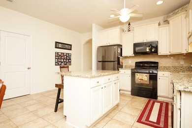 333WhitmanKitchen2