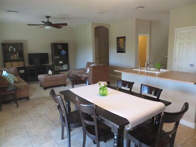 great room (2)
