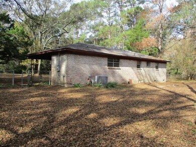 830 S County Line Rd, Albany, GA 31705 - photo 4