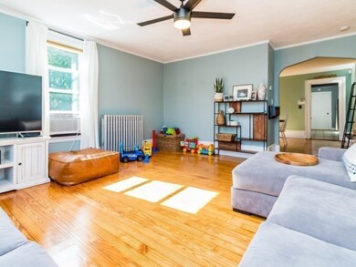 21 Minot St unit 2L, Dorchester, MA 02122 - photo 5