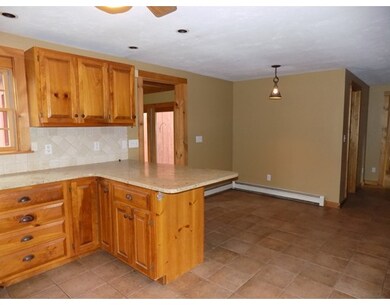 176 Crouch Rd, West Warren, MA 01092 - photo 4