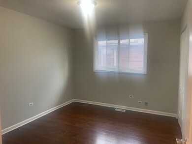 17606 Cypress Ave, Country Club Hills, IL 60478 - photo 6