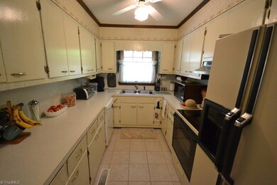 606 Colony Rd, Asheboro, NC 27205 - photo 6