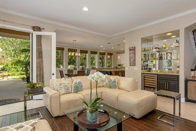 1032 Valleyside Ln, Encinitas, CA 92024 - photo 2