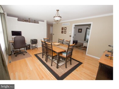 62 Church Creek Dr, Magnolia, DE 19962 - photo 6