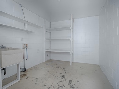 580 Devonshire Blvd, Longwood, FL 32750 - photo 6