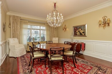 631 Long Ridge Rd unit 23, Stamford, CT 06902 - photo 5