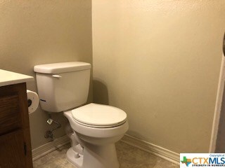 300 Craddock Ave unit 302, San Marcos, TX 78666 - photo 4