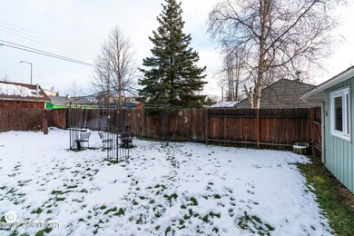 Exterior_7