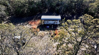 89 Griffin Place Dr, Pottsboro, TX 75076 - photo 5