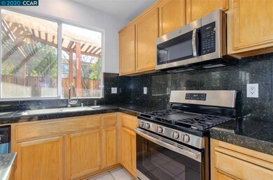 1808 Crown Peak Way, Antioch, CA 94531 - photo 6