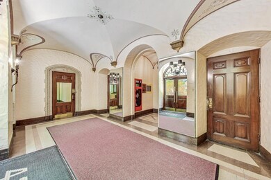 Oakdale Towers unit 11A, Chicago, IL 60657 - photo 3