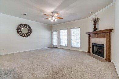 3217 Belle Ave, Denison, TX 75020 - photo 6