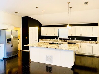 8765 Vassar, Odessa, TX 79765 - photo 3