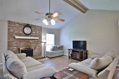 7910 Thompson Pkwy, Abilene, TX 79606 - photo 6