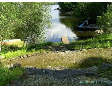 83 Crooked Trail Extension, Woodstock, CT 06281 - photo 5