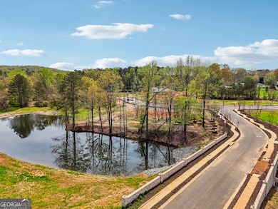 4555 Natchez Ln, Cumming, GA 30040 - photo 7