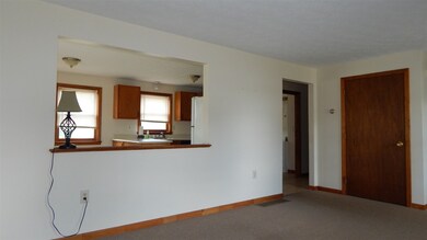 2 High Pine Ave, Nashua, NH 03063 - photo 7