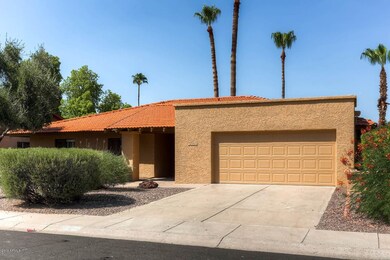9629 N 83rd Way Scottsdale AZ-large-003-
