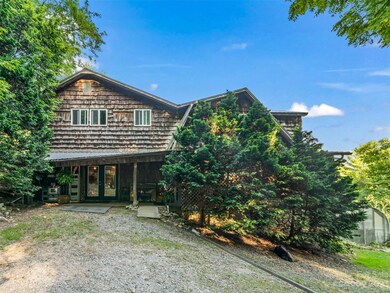 770 Briar Ridge Rd, Burnsville, NC 28714 - photo 5