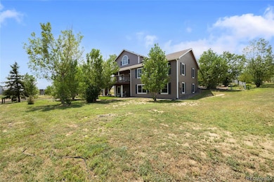 14651 Hayesmount Rd, Brighton, CO 80603 - photo 5