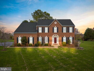 9113 Huntmaster Rd, Gaithersburg, MD 20882 - photo 3