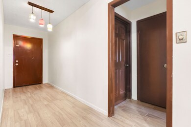 29102 Raestone St, Spring, TX 77386 - photo 5