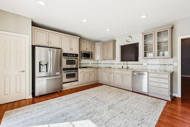 8085 Parsons Pass, New Albany, OH 43054 - photo 7