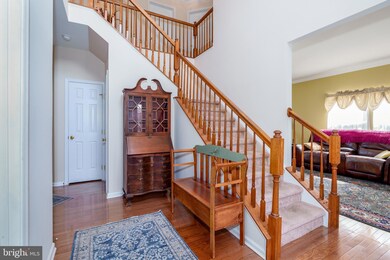 103 Appoquinimink Ct, Middletown, DE 19709 - photo 3