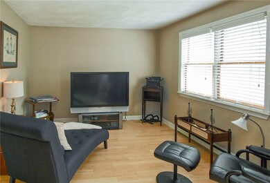 59 Bow St, Jamestown, RI 02835 - photo 7