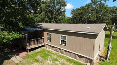 628 Private Road 442, Dayton, TX 77535 - photo 4