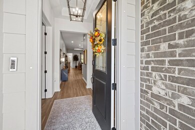 463 Augusta, Rockport, TX 78382 - photo 6