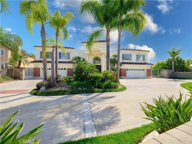 2587 Viewridge Dr, Chino Hills, CA 91709 - photo 2