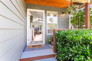 4037 Gloria Ln, Bellingham, WA 98226 - photo 2