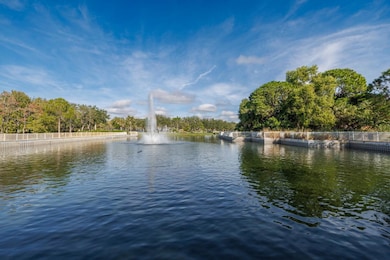 55 SE Palermo Ct unit 105, Stuart, FL 34994 - photo 6