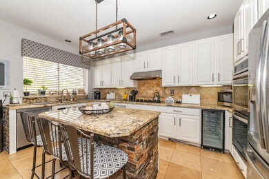 6021 E Coyote Wash Dr-STND-14