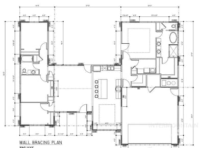 935 East Ave E, Jerome, ID 83338 - photo 3