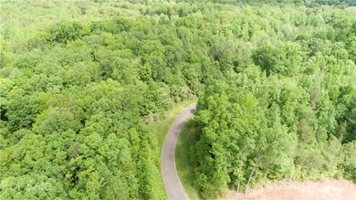 132 Hannaford Place unit 12, Gastonia, NC 28052 - photo 5