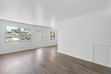 1007 Rexford A unit 1007, Boca Raton, FL 33434 - photo 2