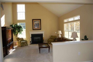 44 Forage Dr, Mickleton, NJ 08056 - photo 3