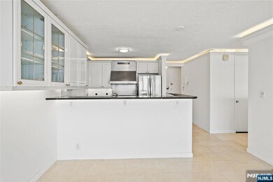 The Galaxy Towers unit 26D, Guttenberg, NJ 07093 - photo 6