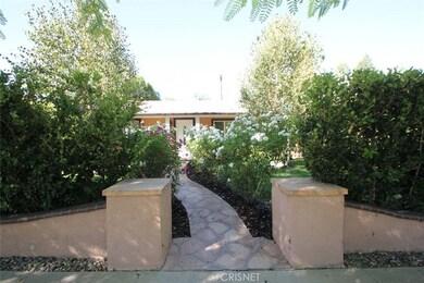 5109 Canoga Ave, Woodland Hills, CA 91364 - photo 4