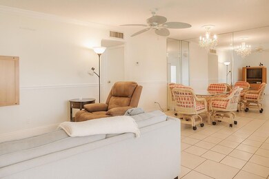 5300 Washington St unit Q103, Hollywood, FL 33021 - photo 3