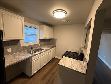 4103 Delhi St, Houston, TX 77022 - photo 7