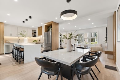 4 Wyman Ct unit 4, Winchester, MA 01890 - photo 6