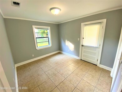 9 Alexander St unit B, Cocoa, FL 32922 - photo 7