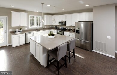 2910 Koens Ct unit 6, Hanover, MD 21076 - photo 4